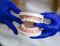 Prótesis Dentales