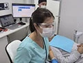 Rehabilitación Oral y Estética Dental