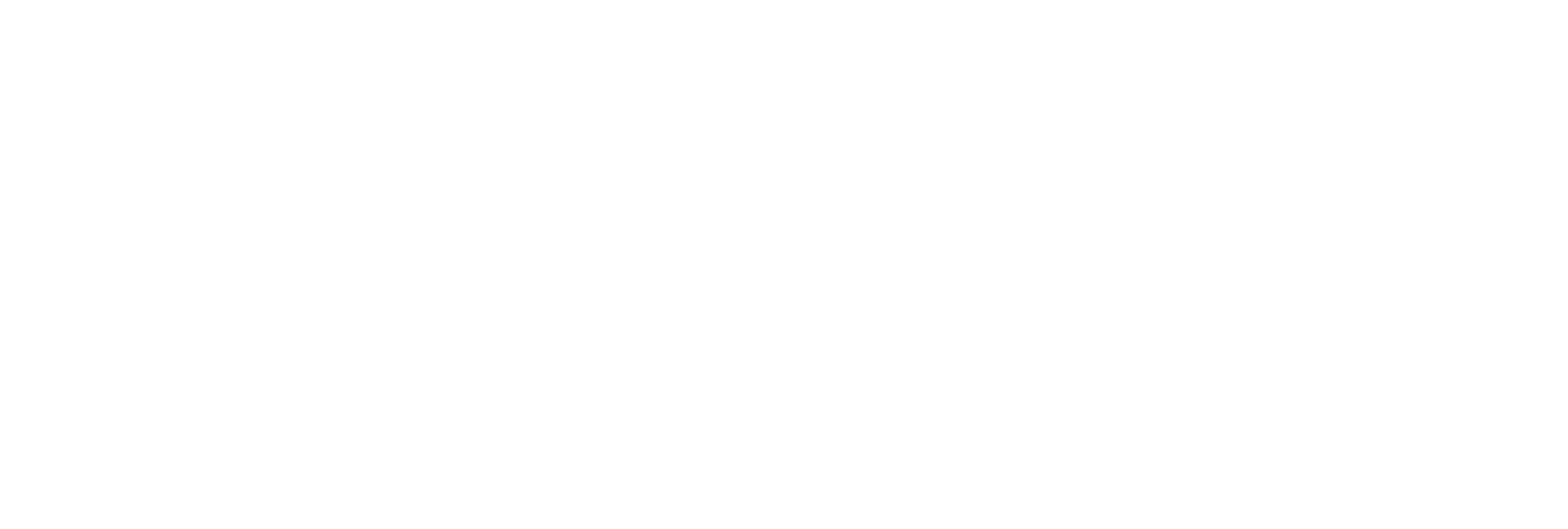 Divedent Clínica Dental